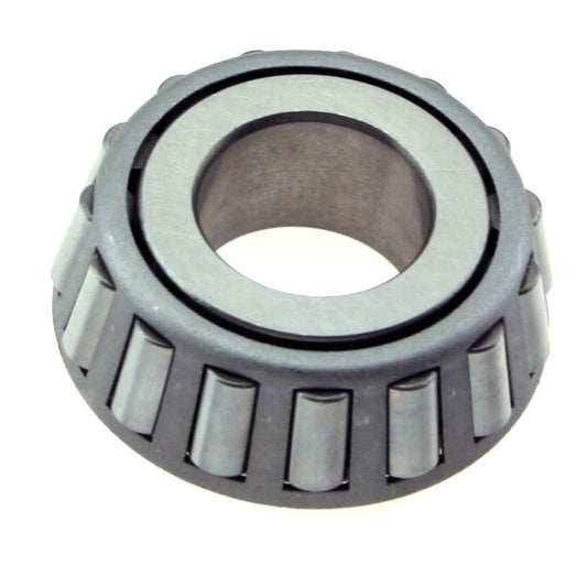 WJB WT14125A WJB WT14125A - Front Wheel Bearing/Tapered Roller Bearing Cone - Cross Reference: National 14125A/ Timken 14125A/ SKF 14125A, 1 Pack
