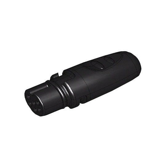 RAYMARINE A06032 Raymarine A06032 SEATALK NG BLANKING PLUG