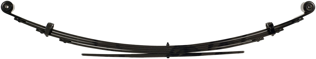 Dorman 90-221HD Rear Leaf Spring