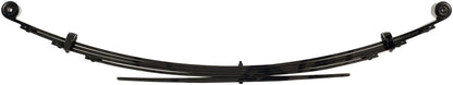 Dorman 90-221HD Rear Leaf Spring