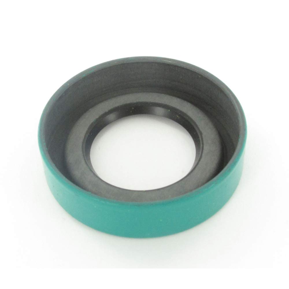 SKF 6105 LDS & Small Bore Seal, R Lip Code, HM3 Style