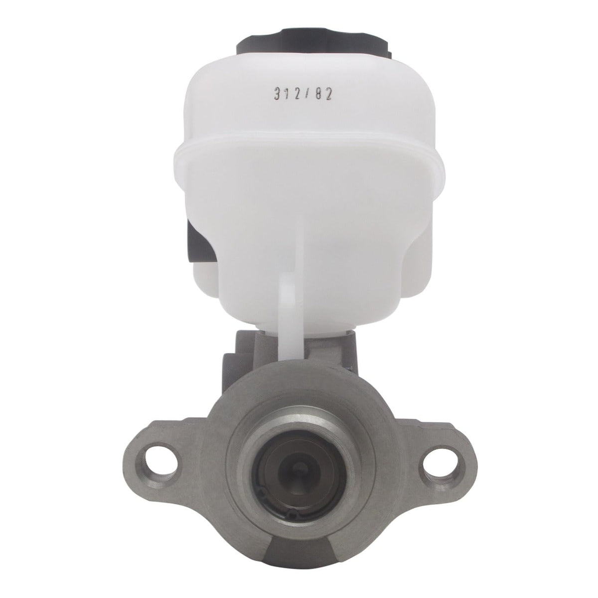 Dynamic Friction 355-45019 DFC Brake Master Cylinder