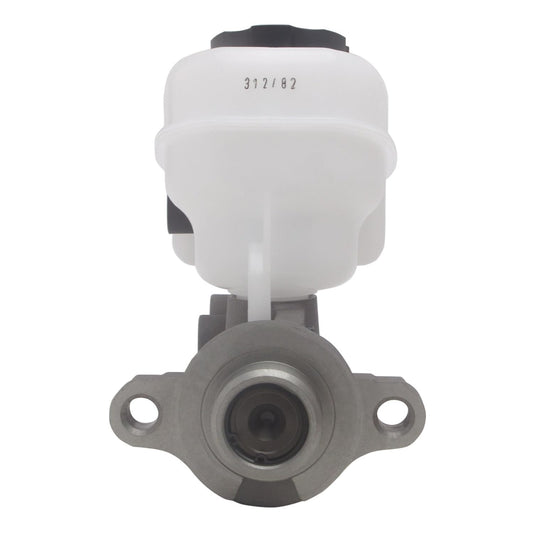 Dynamic Friction 355-45019 DFC Brake Master Cylinder