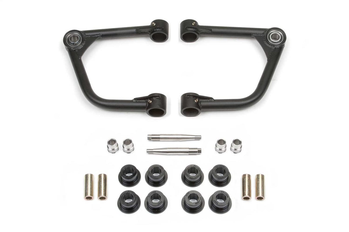 FABTECH FTS26039 Fabtech FTS26039 UNIBALL UCA KIT