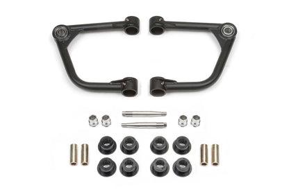 FABTECH FTS26039 Fabtech FTS26039 UNIBALL UCA KIT