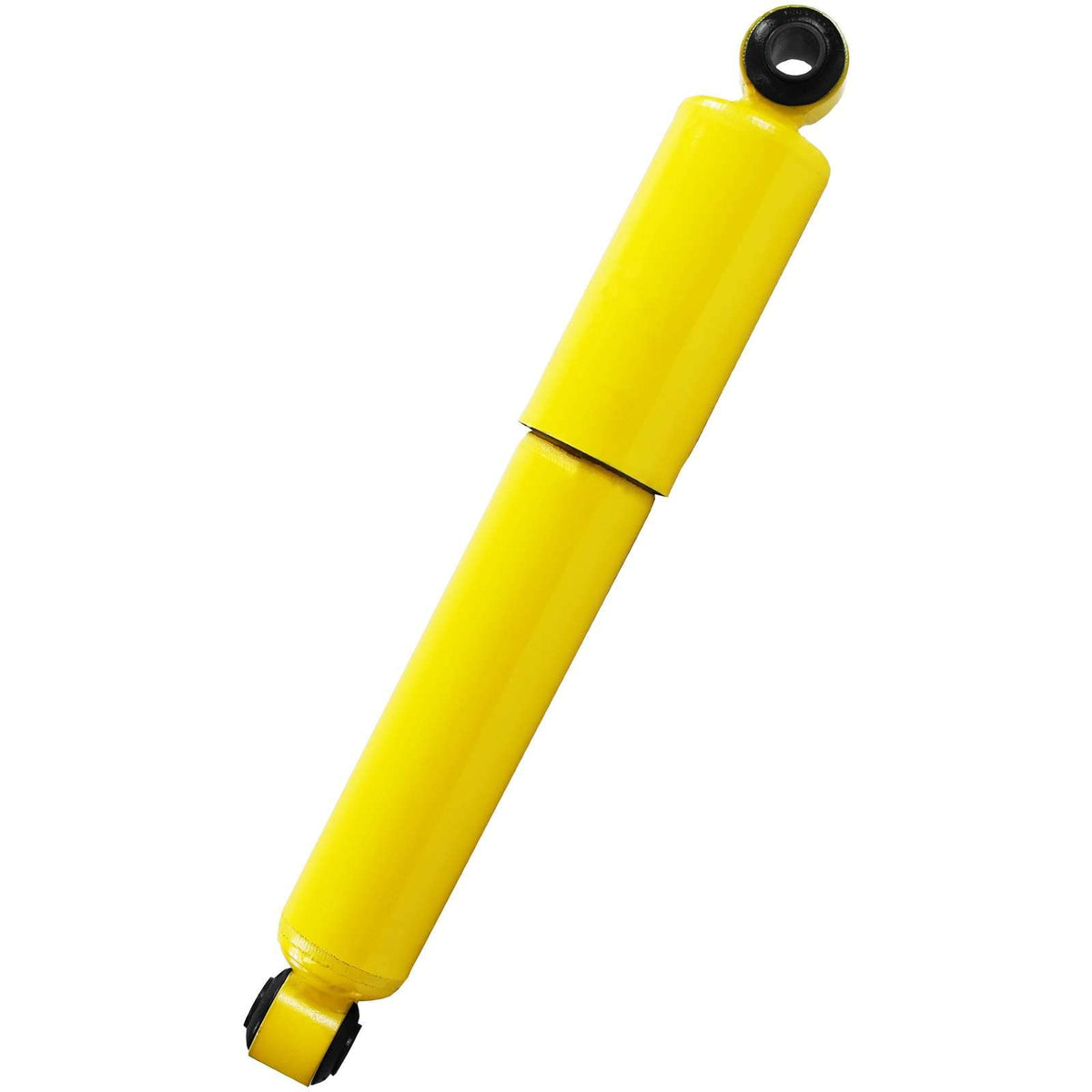 Monroe 65416 Magnum Suspension Shock Absorber