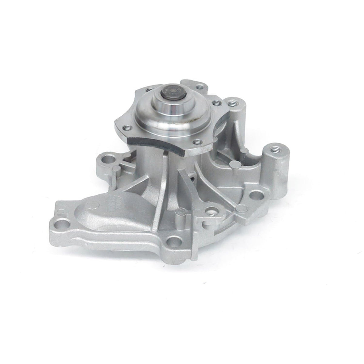 US MOTOR WORKS US4078 US Motor Works - US4078 - US Motor Works Engine Water Pump P/N:US4078