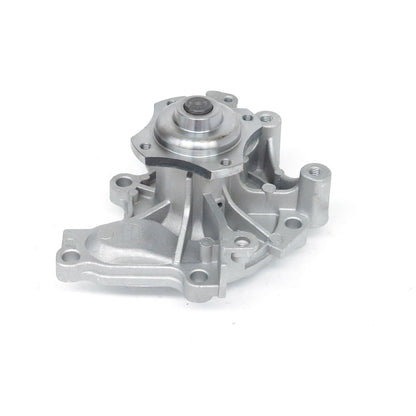 US MOTOR WORKS US4078 US Motor Works - US4078 - US Motor Works Engine Water Pump P/N:US4078