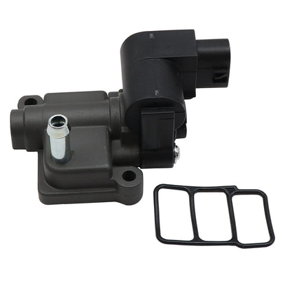 BECK ARNLEY 159-1033 Beck Arnley 159-1033 IDLE SPEED STABILIZER