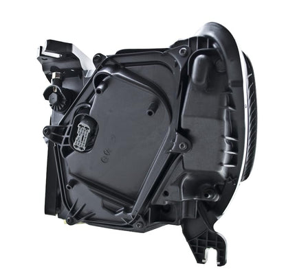 Hella 011151461 CAPA TIER 1 AFT