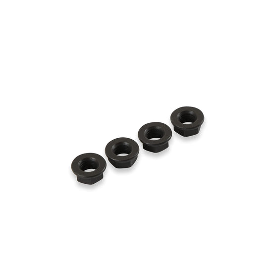 MR GASKET 6717 Mr Gasket 6717 Torque Converter to Flex Plate Bolt