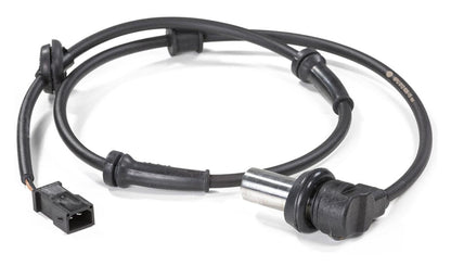 Hella 012806151 6PU 012 806-151 Sensor, wheel speed, Number of