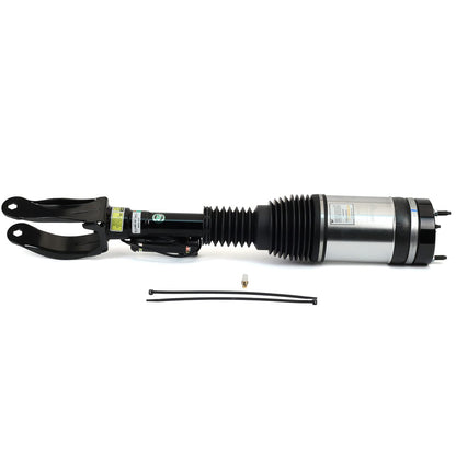 ARNOTT AS-3409 Arnott - Front Lt Air Strut 13-19 MB GL/GLS (X166)/12-18 ML/GLE (W166)-w/Airmatic & ADS (AS-3409)