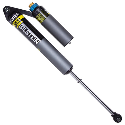 BILSTEIN 25-331103 Bilstein 25-331103 JEEP JT; '19+; R; B8 8100 DSA EVO 2