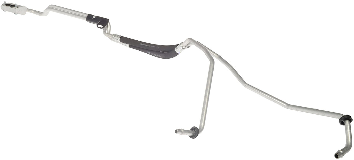 DORMAN 625-340 Dorman 625-340 Engine Oil Cooler Hose Assembly