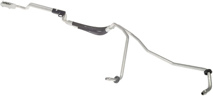 DORMAN 625-340 Dorman 625-340 Engine Oil Cooler Hose Assembly