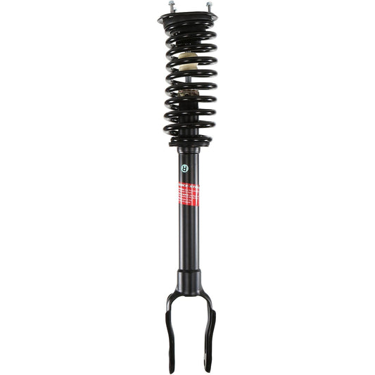 Monroe 272546R Quick-Strut Suspension Strut and Coil Spring