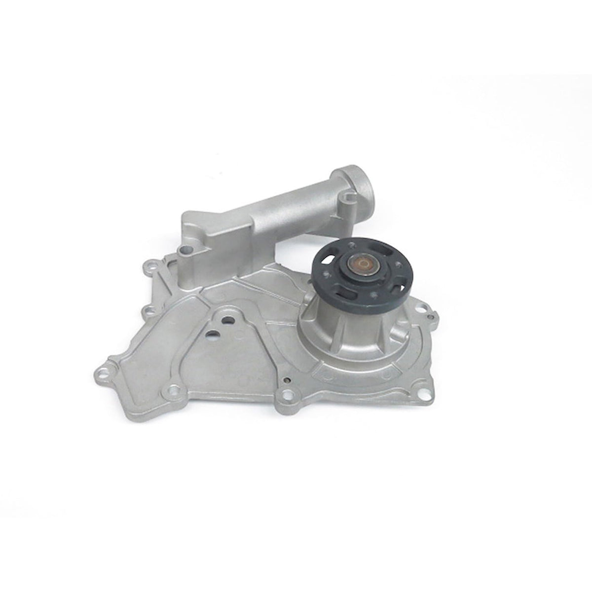 US MOTOR WORKS US6048 US Motor Works - US6048 - US Motor Works Engine Water Pump P/N:US6048