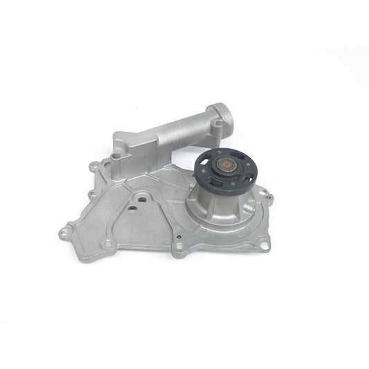 US MOTOR WORKS US6048 US Motor Works - US6048 - US Motor Works Engine Water Pump P/N:US6048