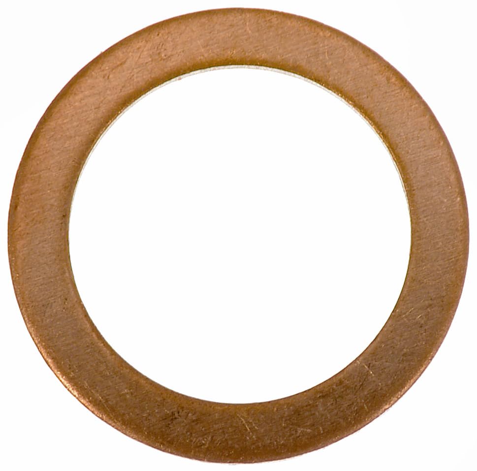 Dorman 095-002CD Copper Drain Plug Gasket