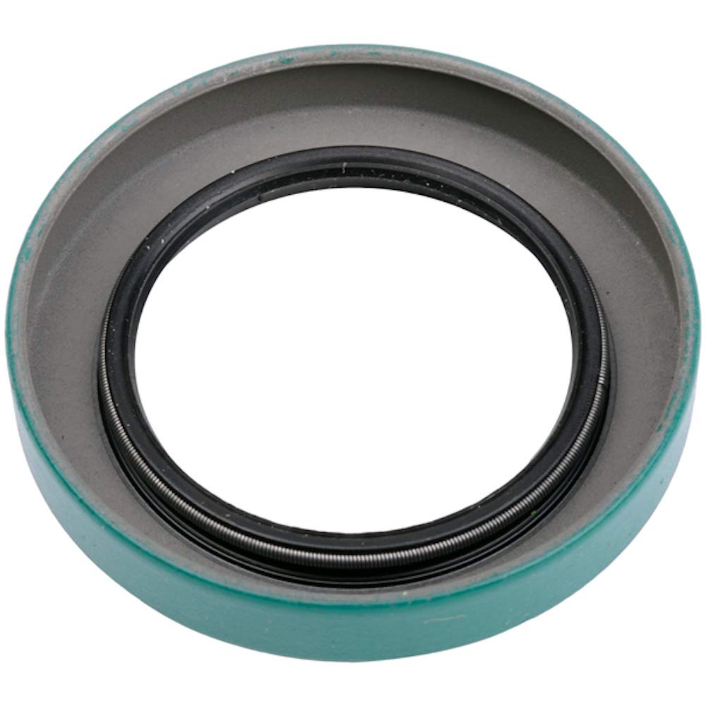 SKF 12735 Skf 12735 METRIC M.O.D. GREASE SEALS