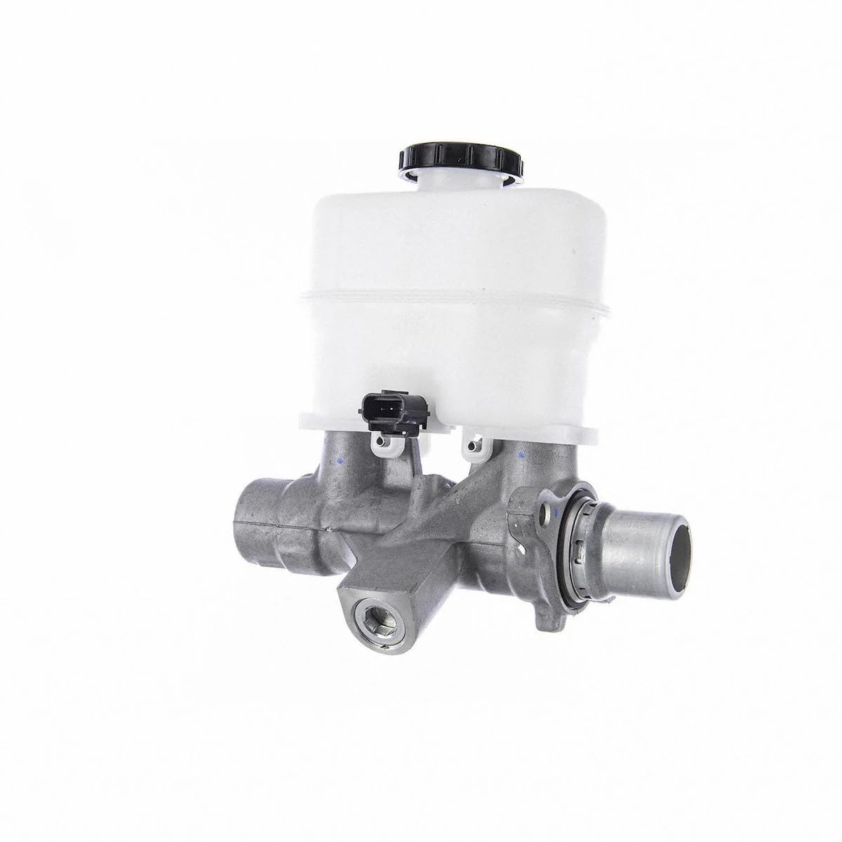 Motorcraft BRMC286 Master Cylinder