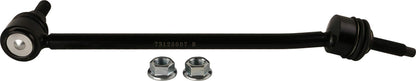 MOOG K750915 MOOG K750915 Suspension Stabilizer Bar Link for Mercedes-Benz C300