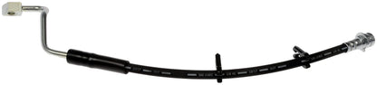 DORMAN H620607 Dorman H620607 Front Driver Side Brake Hydraulic Hose