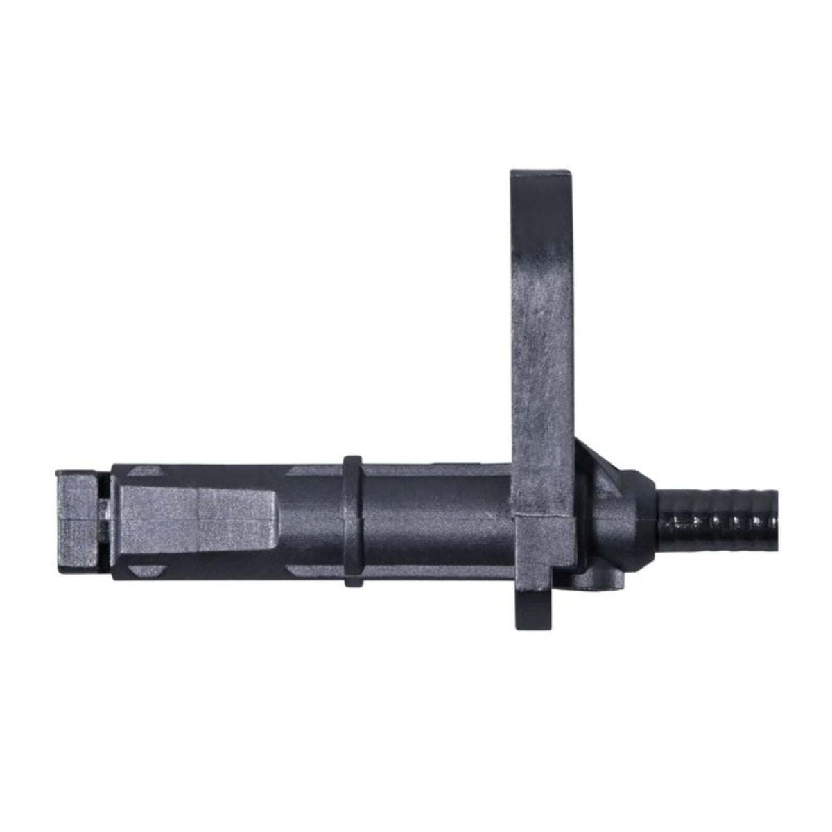 Hella 010039721 ABS WHEEL SPEED SENSOR