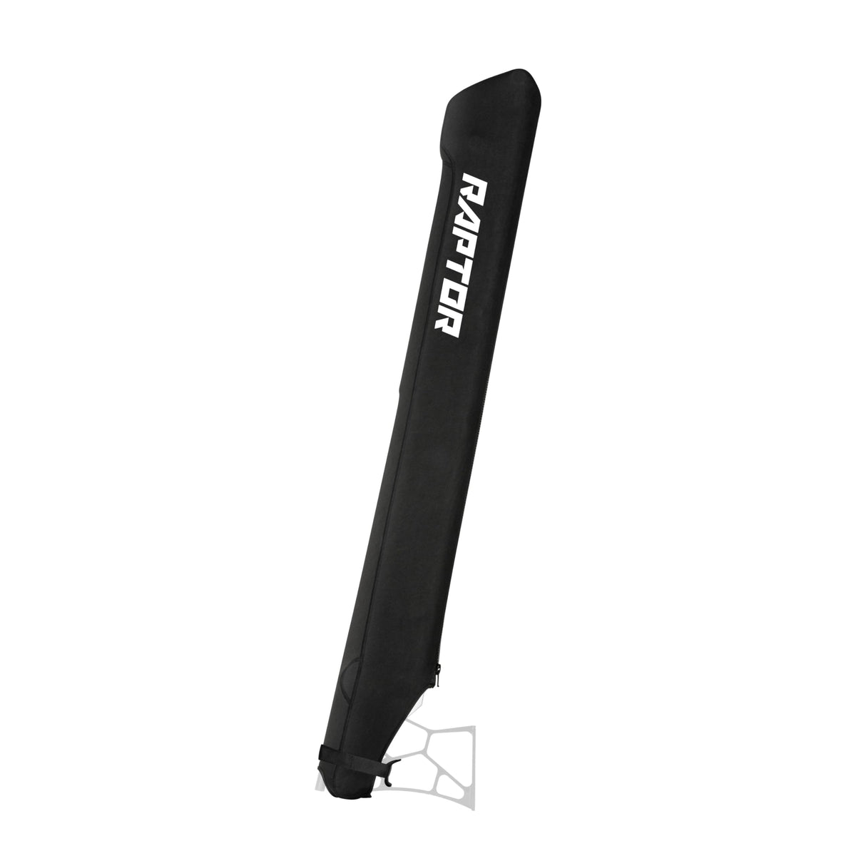 MINN KOTA 1810350 Minn Kota 1810350 RAPTOR TRAVEL COVER 8 FT.