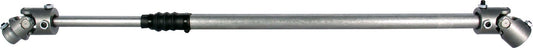 BORGESON 000910 Borgeson 000910 Power Steering Shaft Assembly