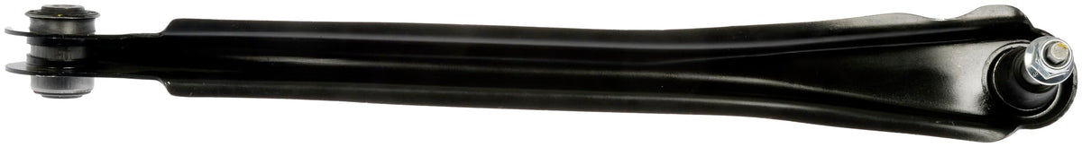 Dorman 527-558 Rear Passenger Side Upper Lateral Arm and Ball