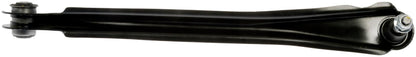 Dorman 527-558 Rear Passenger Side Upper Lateral Arm and Ball