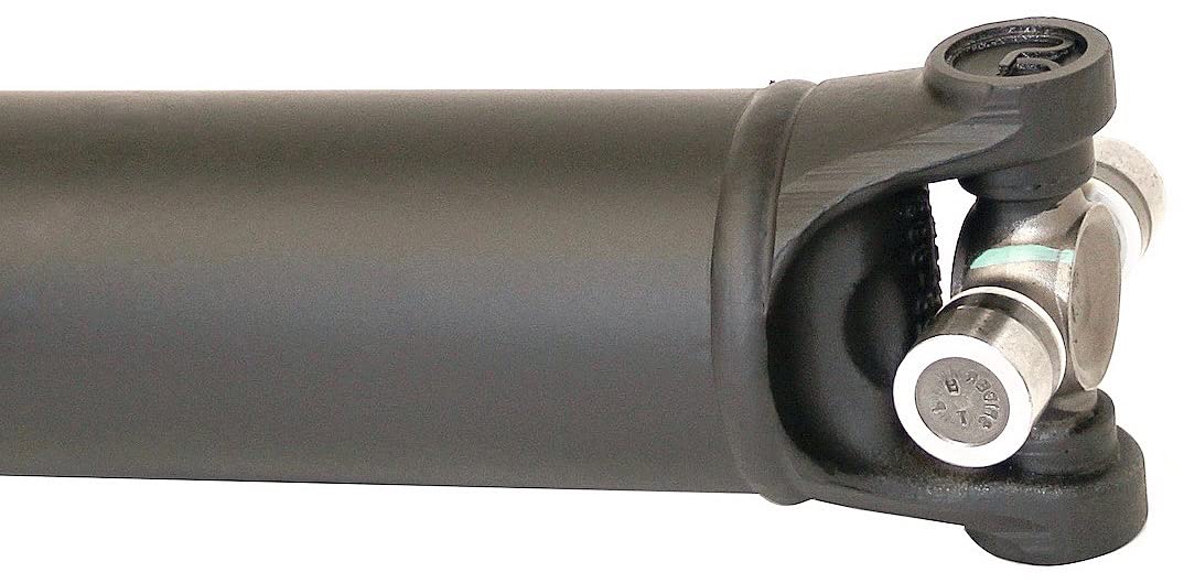 Dorman 986-684 Rear Drive Shaft