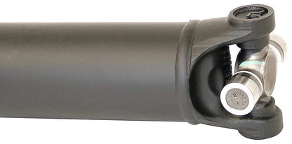Dorman 986-684 Rear Drive Shaft