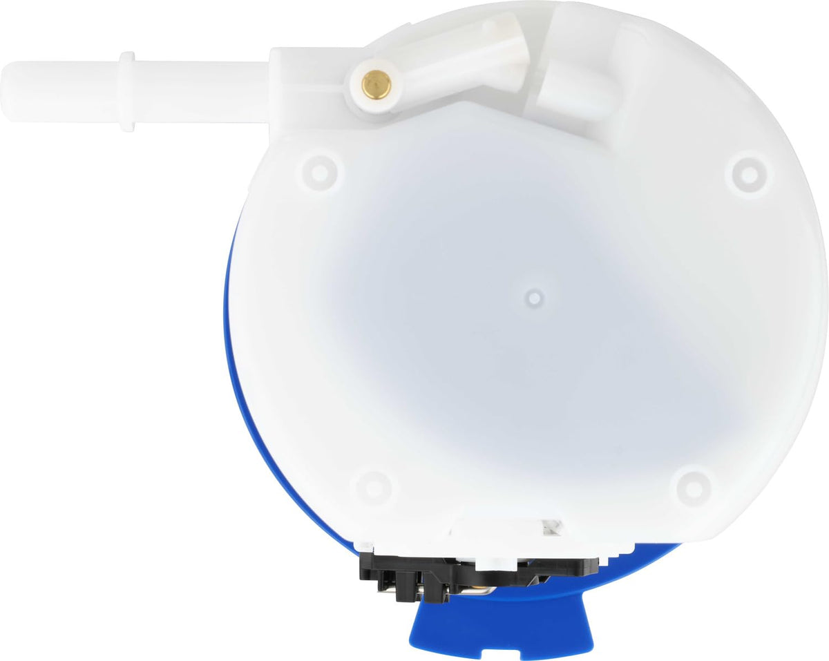 Delphi FG0856 FUEL PUMP MODULE ASSEMBLY