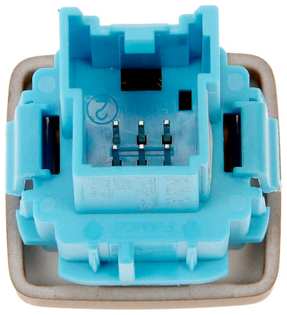 DORMAN 926-488 Dorman 926-488 Rear Liftgate Release Switch
