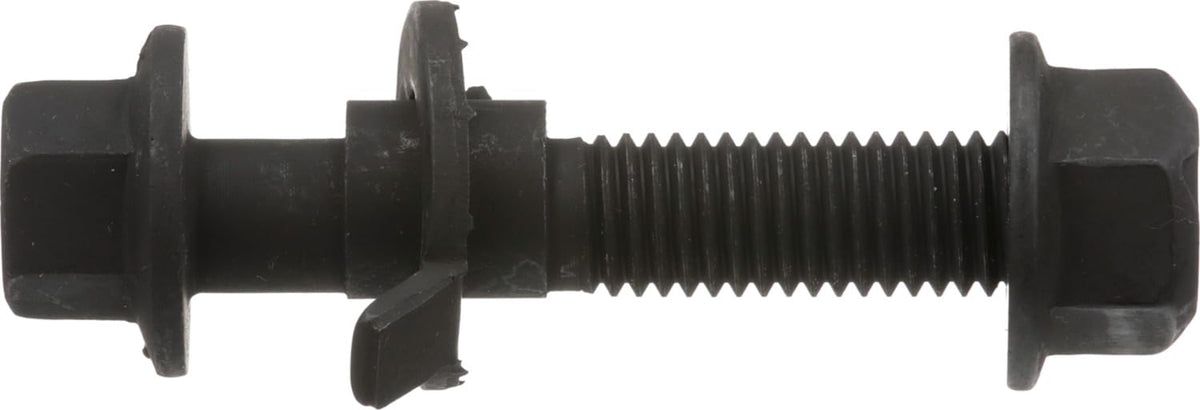 Delphi TAL10015 ALIGNMENT CAMBER KIT