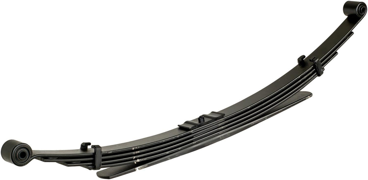 Dorman 22-1649HD LEAF SPRING
