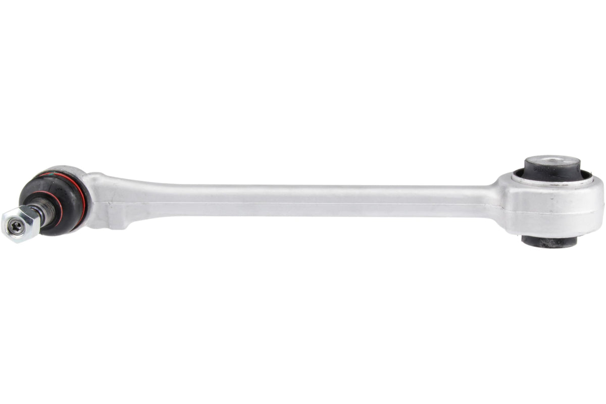 URO PARTS 2043308011 URO Parts 2043308011 Control Arm, Front Lower