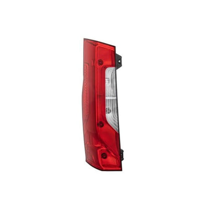 Hella 013252231 2SK 013 252-231 Rearlight