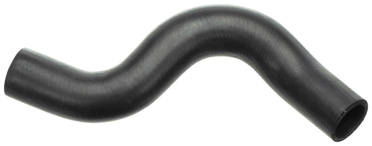Gates 21398 Premium Molded Coolant Hose