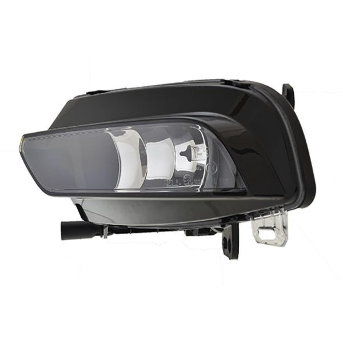 Hella 010832291 1NE 010 832-291 FF-Front Fog Light