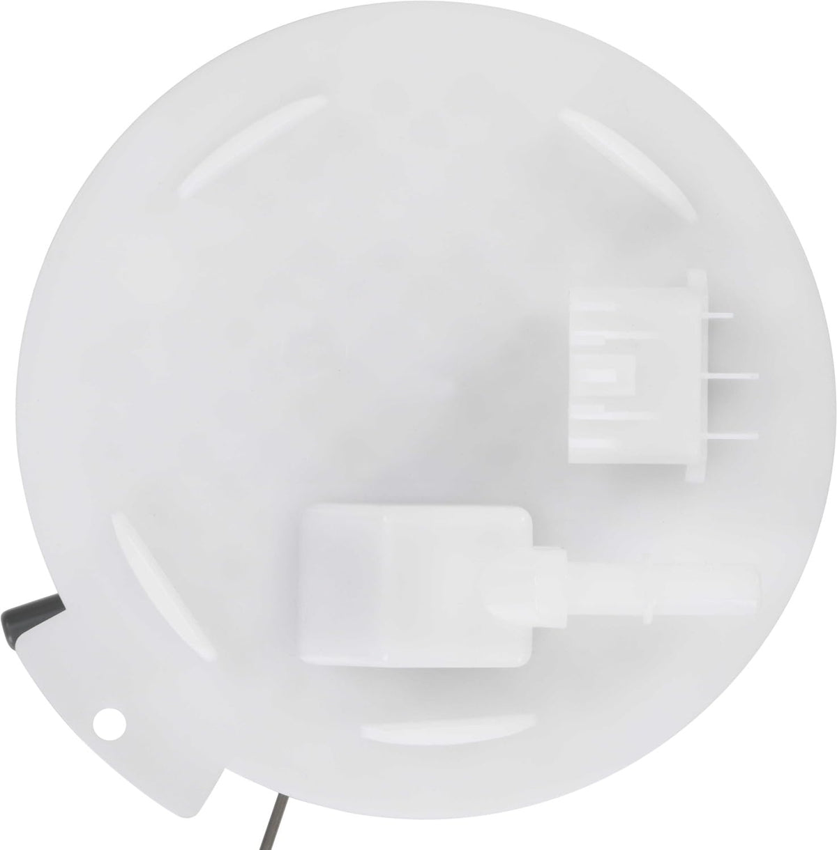 Delphi FG1298 FUEL PUMP MODULE ASSEMBLY