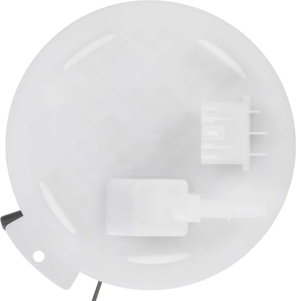 Delphi FG1298 FUEL PUMP MODULE ASSEMBLY