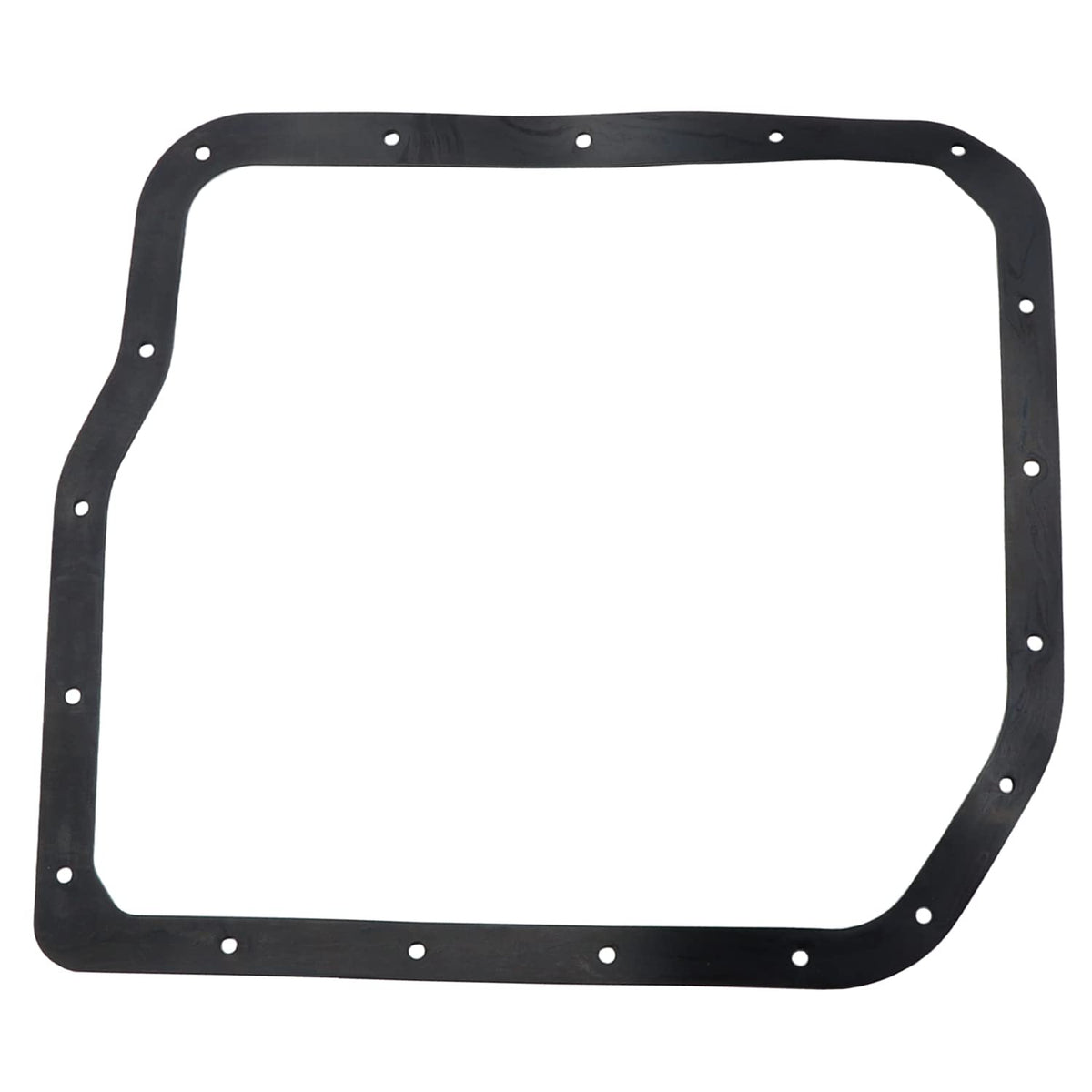 Beck Arnley 044-0331 LEX ES330/06-04 LEX RX330/09-07 LE