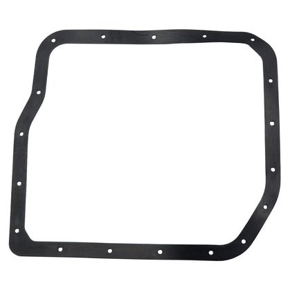 Beck Arnley 044-0331 LEX ES330/06-04 LEX RX330/09-07 LE