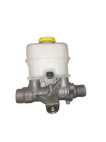 Motorcraft BRMC287 Master Cylinder