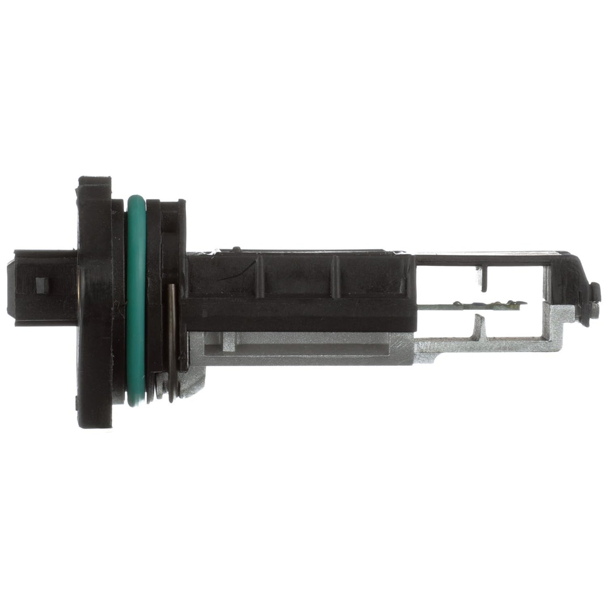 Delphi AF10598 Mass Air Flow Sensor