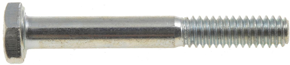 DORMAN 760-020N Dorman 760-020N: Cap Screw-Hex Head-Grade 5-1/4-20 x 2 In.